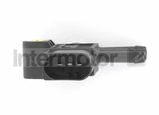 Standard 16950 Boost pressure sensor 16950