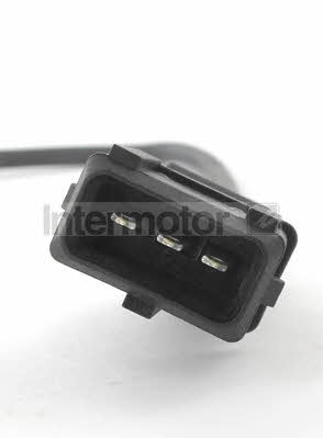 Standard 17000 Crankshaft position sensor 17000