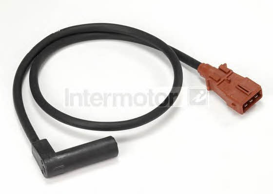 Standard 17004 Crankshaft position sensor 17004