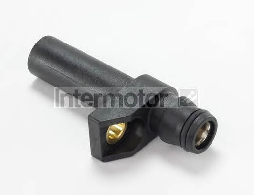 Standard 17016 Crankshaft position sensor 17016