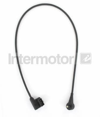 Standard 17018 Crankshaft position sensor 17018