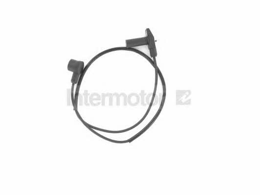 Standard 17020 Crankshaft position sensor 17020