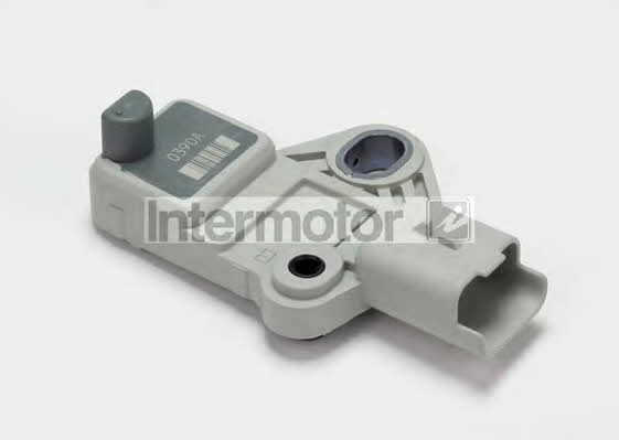 Standard 17021 Crankshaft position sensor 17021