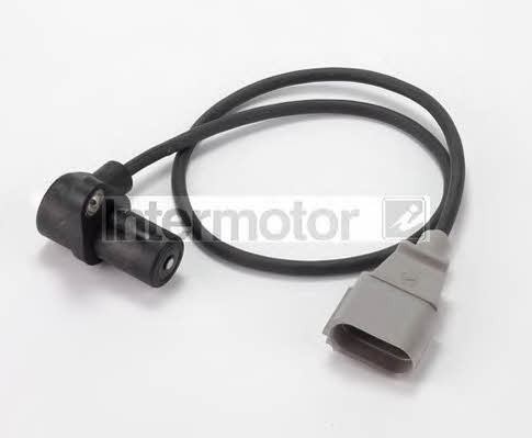 Standard 17024 Crankshaft position sensor 17024