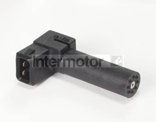 Standard 17025 Crankshaft position sensor 17025