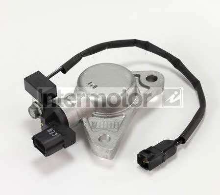 Standard 17032 Camshaft position sensor 17032