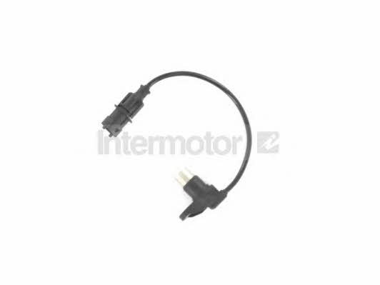 Standard 17042 Camshaft position sensor 17042