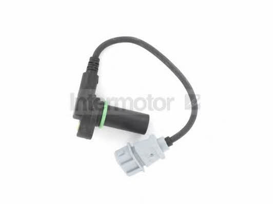 Standard 17079 Crankshaft position sensor 17079