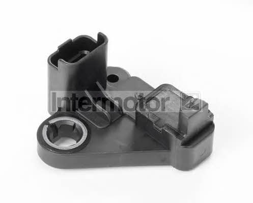 Standard 17090 Crankshaft position sensor 17090