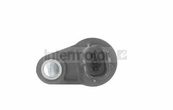 Standard 17110 Camshaft position sensor 17110