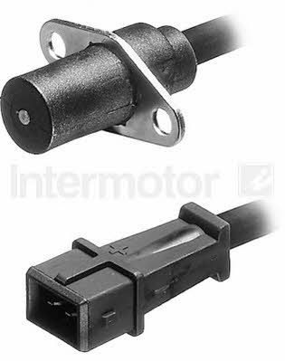 Standard 18750 Crankshaft position sensor 18750