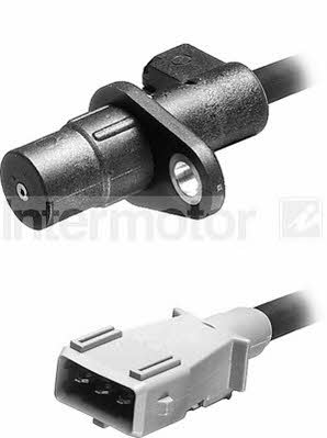 Standard 18758 Crankshaft position sensor 18758