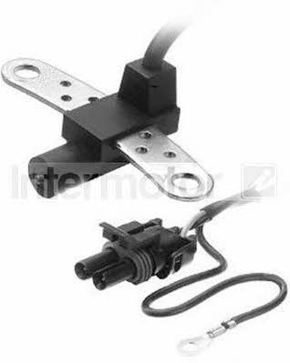 Standard 18767 Crankshaft position sensor 18767