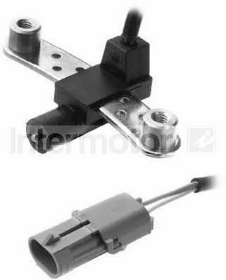 Standard 18775 Crankshaft position sensor 18775