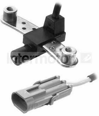 Standard 18776 Crankshaft position sensor 18776
