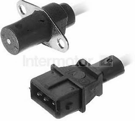 Standard 18777 Crankshaft position sensor 18777