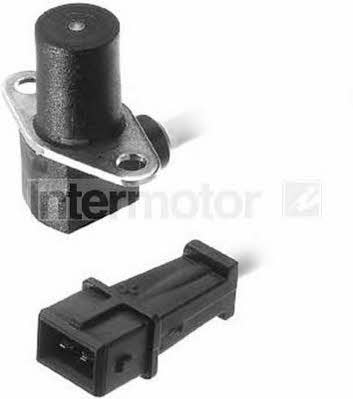 Standard 18782 Crankshaft position sensor 18782