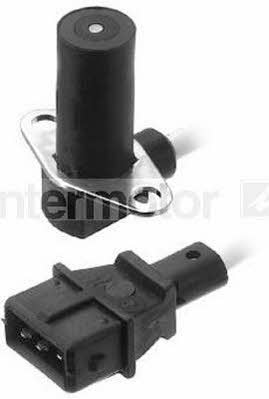 Standard 18783 Crankshaft position sensor 18783