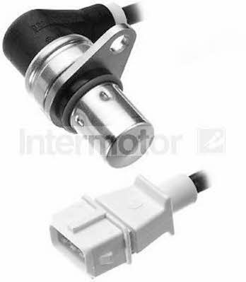 Standard 18791 Crankshaft position sensor 18791