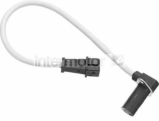 Standard 18794 Crankshaft position sensor 18794