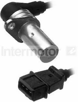 Standard 18799 Crankshaft position sensor 18799