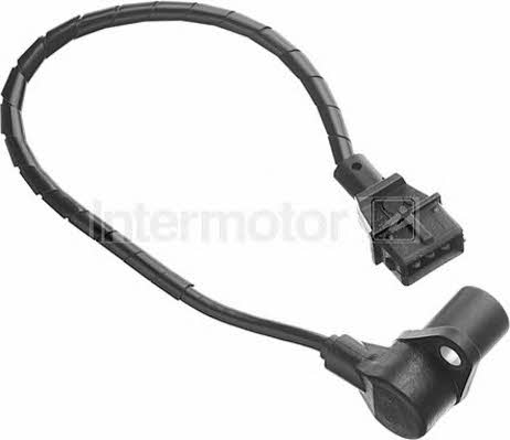 Standard 18804 Crankshaft position sensor 18804