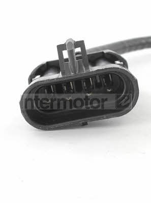 Standard 64270 Lambda sensor 64270