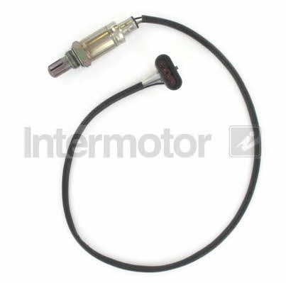 Standard 64274 Lambda sensor 64274