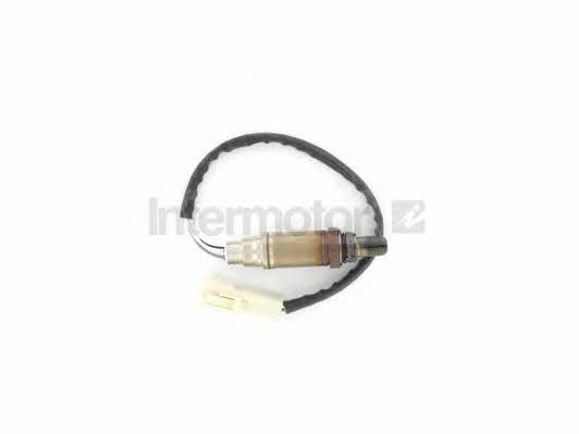 Standard 64581 Lambda sensor 64581