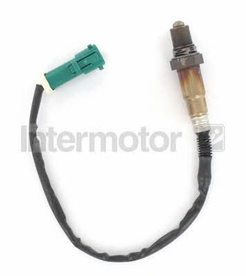 Standard 64589 Lambda sensor 64589