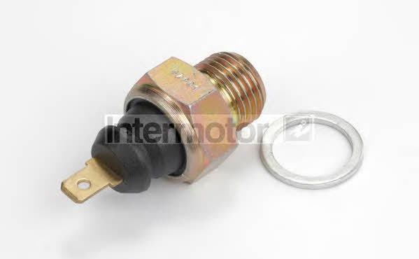 Standard 50875 Oil pressure sensor 50875