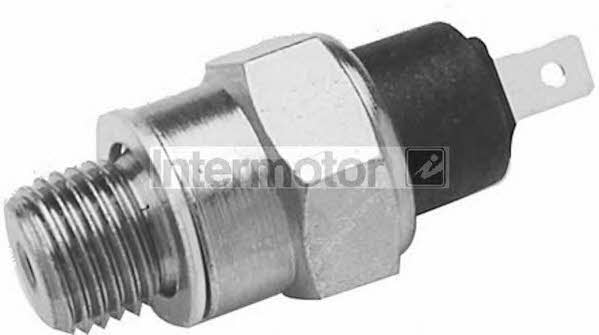 Standard 50880 Oil pressure sensor 50880