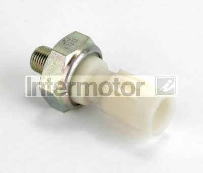 Standard 51122 Oil pressure sensor 51122
