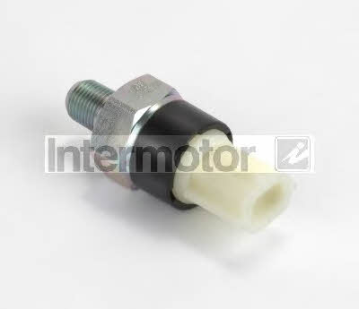 Standard 51123 Oil pressure sensor 51123