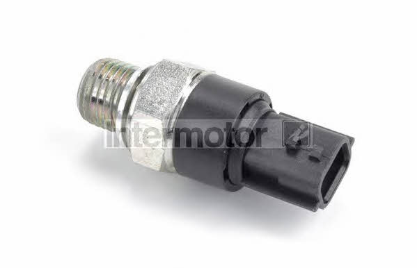 Standard 51128 Oil pressure sensor 51128