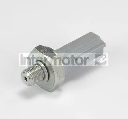 Standard 51141 Oil pressure sensor 51141