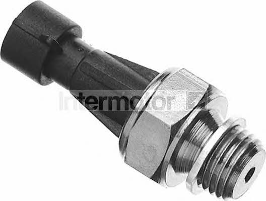 Standard 51171 Oil pressure sensor 51171