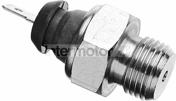 Standard 51176 Oil pressure sensor 51176