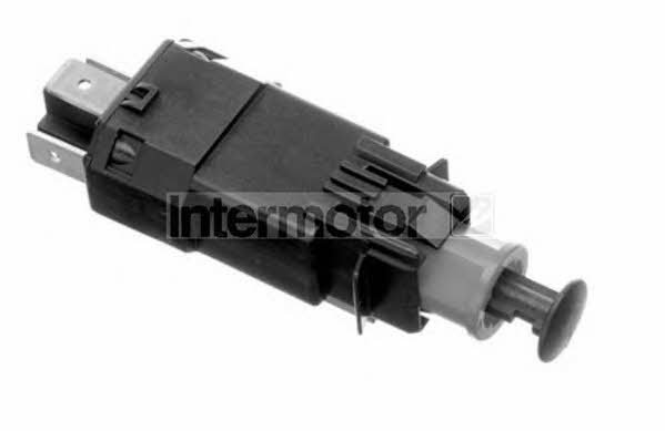 Standard 51627 Brake light switch 51627