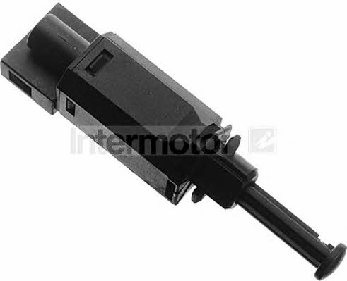 Standard 51662 Stalk switch 51662