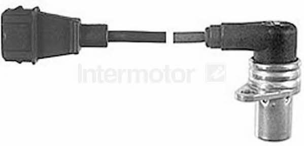 Standard 18816 Crankshaft position sensor 18816