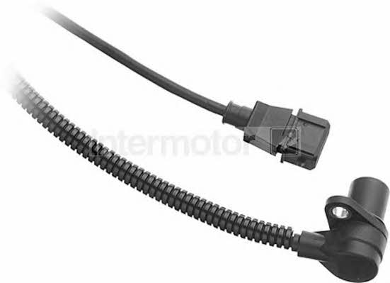 Standard 18839 Crankshaft position sensor 18839