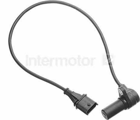 Standard 18842 Crankshaft position sensor 18842