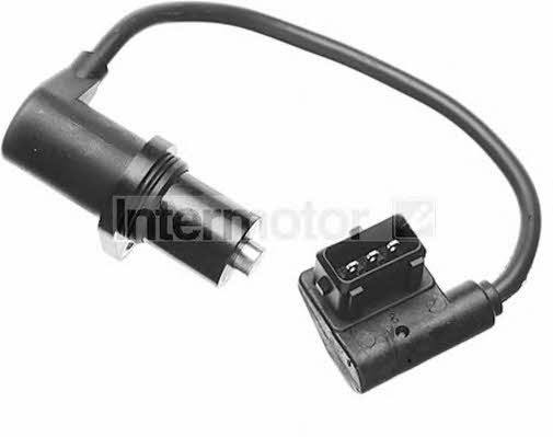 Standard 18859 Camshaft position sensor 18859