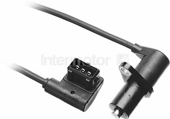 Standard 18862 Camshaft position sensor 18862