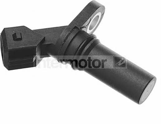 Standard 18875 Crankshaft position sensor 18875