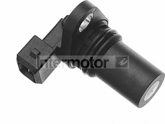 Standard 18876 Camshaft position sensor 18876