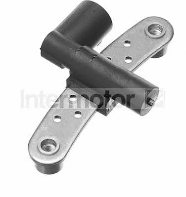 Standard 18877 Crankshaft position sensor 18877