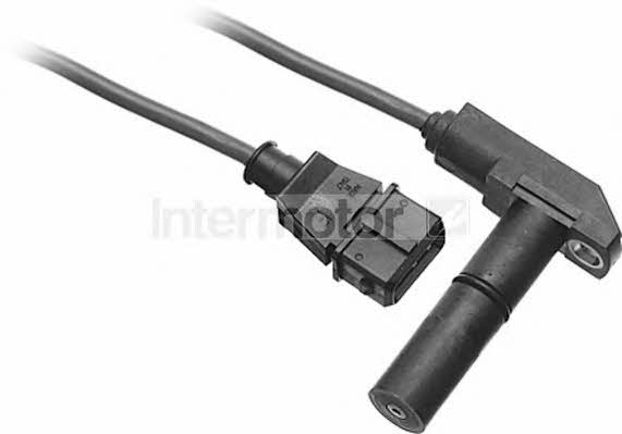 Standard 18889 Crankshaft position sensor 18889