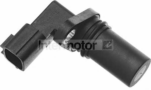 Standard 18899 Crankshaft position sensor 18899